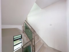 輞井圍 天水圍 低層 000092 售盤