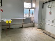 维港中心 红磡 高层 1646764 售盘