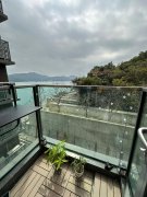 逸璟龍灣 荃灣 B061991 售盤