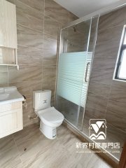 簡頭村 粉嶺 S008482 售盤
