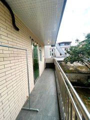 新楼1房1厅.[近大路边]. 元朗 低层 069274 售盘