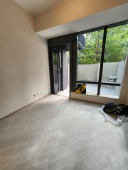 帝御金灣 屯門 低層 S011269 售盤