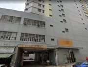 冠華鏡廠第六工業大廈 屯門 低層 K214891 售盤