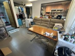 美孚新村 荔枝角 中層 B022495 售盤