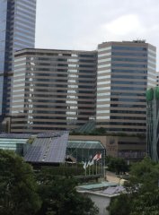 企業廣場 九龍灣 中層 C002633 售盤