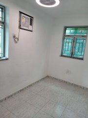 马鞍岗 元朗 高层 000090 售盘