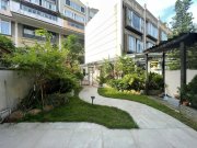 比華利山別墅 大埔 全幢 1707312 售盤