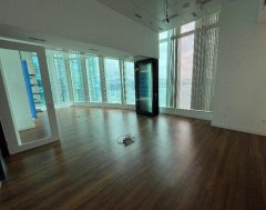 海滨广场 红磡 高层 C214725 售盘