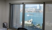 中保集团大厦 上环 高层 C004218 售盘