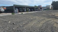 木人巷 元朗 Y037370 售盘