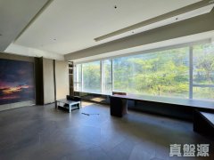 雋瓏 何文田 1770394 售盤