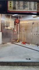 麗湖閣 大埔 低層 1730052 售盤