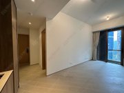 日出康城 第10期  將軍澳 中層 1689556 售盤