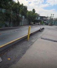 屏廈路 元朗 Y037413 售盤