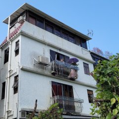 鳳園 大埔 F076188 售盤