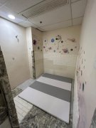 金龍中心 尖沙咀 中層 C034751 售盤