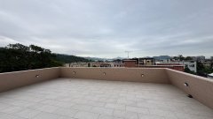 沙角尾 西貢 002989 售盤