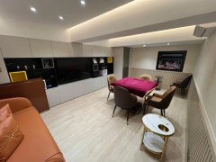 宏創方 大角咀 低層 K206187 售盤