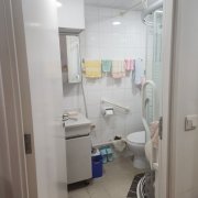 景泰苑 新蒲崗 中層 G124738 售盤