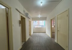 波斯富大廈 銅鑼灣 低層 K220496 售盤