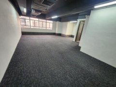 德榮工業大廈 屯門 高層 C131503 售盤