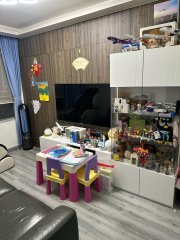 凱樂苑 長沙灣 中層 000055 售盤