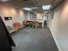 半岛中心 尖沙咀 011604 售盘