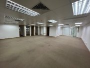 長沙灣廣場 長沙灣 中層 K213731 售盤