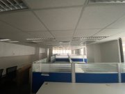 南島商業大廈 NAN DAO