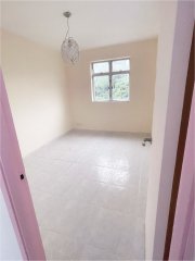 元岗村 元朗 中层 000061 售盘