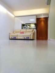 帝堡城 沙田 S001233 售盤