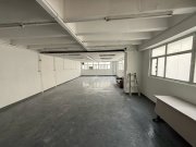 金龍工業中心 葵涌 高層 C210907 售盤