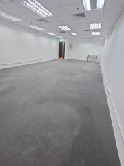 宏基中心 新蒲崗 中層 1774826 售盤