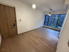 海日灣 大埔 低層 1760696 售盤