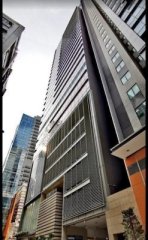 環薈中心 長沙灣 高層 C091258 售盤