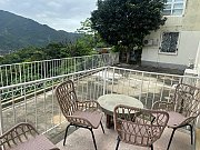 樂景樓 沙田 地下 T178543 售盤