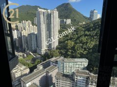 加惠台 堅尼地城 高層 K067566 售盤