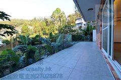坑尾顶村 西贡 低层 C025709 售盘