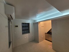 元岗村 元朗 地下 1754486 售盘