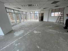 開麟中心 尖沙咀 012639 售盤