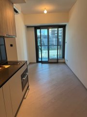 維港雙鑽 啟德 低層 G125572 售盤