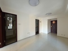 希爾頓中心 沙田 高層 1741446 售盤