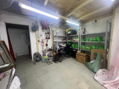 慧景閣 屯門 低層 T010864 售盤