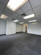 永义广场 长沙湾 中层 K209121 售盘