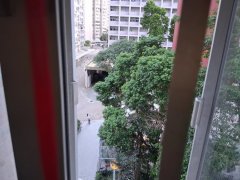 景林村 将军澳 低层 F183956 售盘