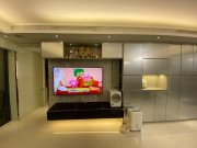 岚山 大埔 高层 F048624 售盘