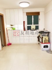 碧佳閣 九龍城 低層 K172666 售盤