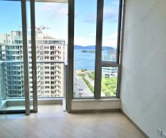 逸珑湾8 大埔 高层 1726766 售盘