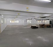 荃灣工業大廈 荃灣 中層 C010734 售盤