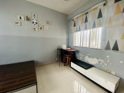 永富大厦 大埔 中层 R108152 售盘